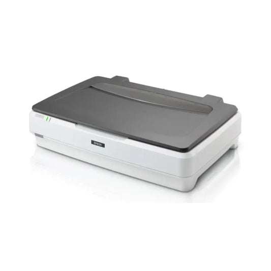 Epson Transparency Unit - EXXB12B819221 Epson
