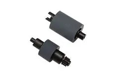 Epson Roller Assembly Kit - EXXB12B819731 Epson