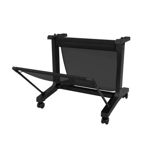 Epson T3160M Printer Stand Epson