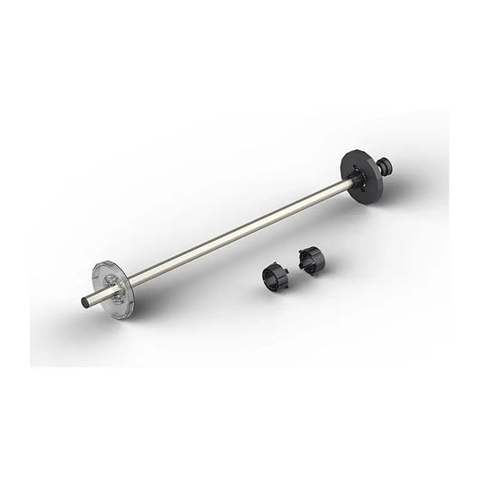 Epson Additional 36" Spindle – EXXC12C933301 Epson
