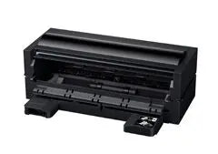 Epson Roll Paper Unit for P906 – EXXC12C935221 Epson