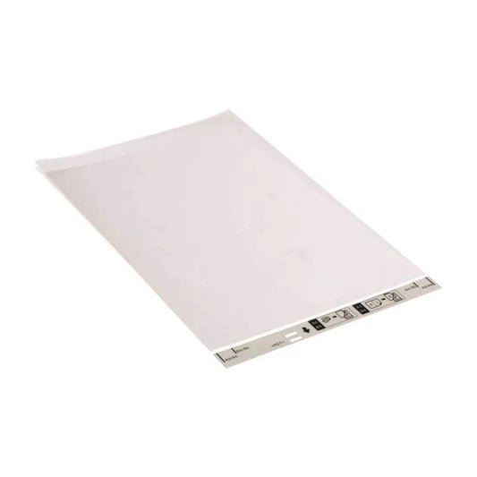 Epson A0/A0+ Carrier Sheet (EXXC12C936461) Epson