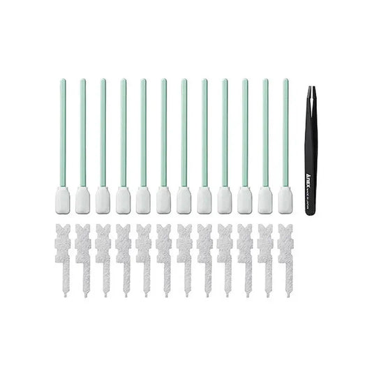 Epson Borderless Pad Kit Epson