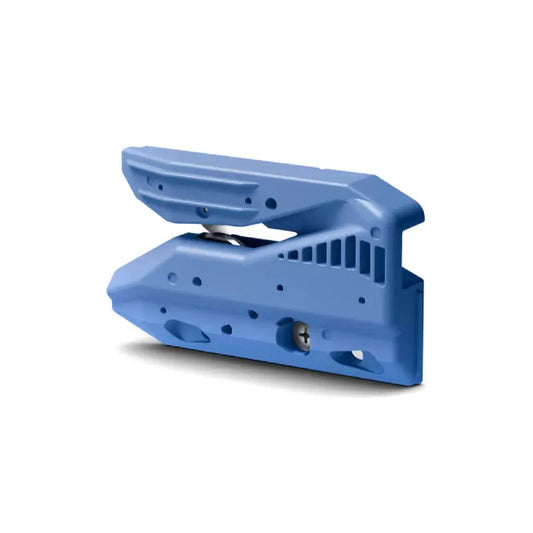 Epson Auto Cutter Blade Epson
