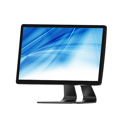 Element M15-FHD Touch Monitor 15.6