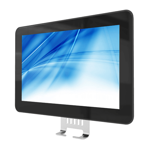 Element M10-OF Open Frame Touch Monitor 10.1