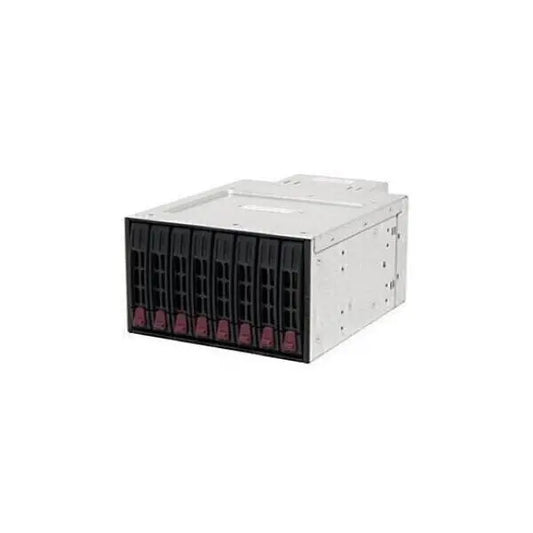 Fujitsu RX2540M5 Upgrade SFF | Conford IT