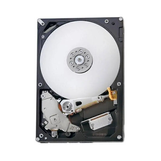 Fujitsu 1TB HDD SATA 2.5 Fujitsu
