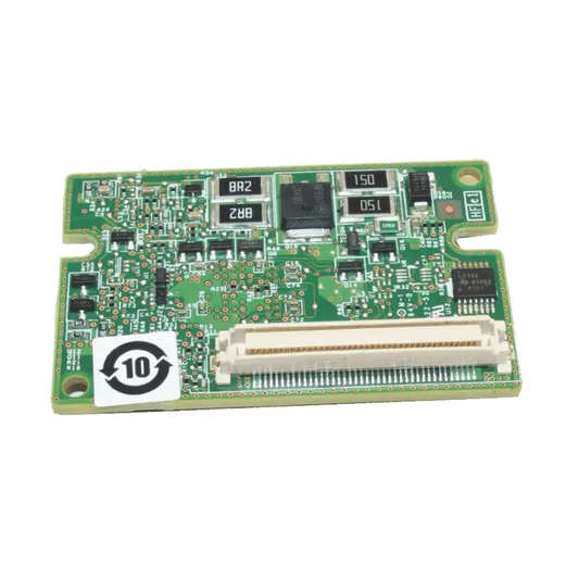 Fujitsu TFM module-FBU EP420 Fujitsu