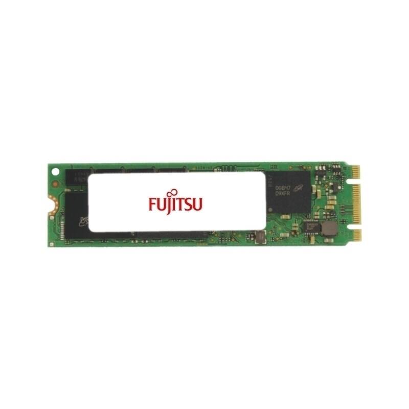 Fujitsu 240GB M.2 SATA