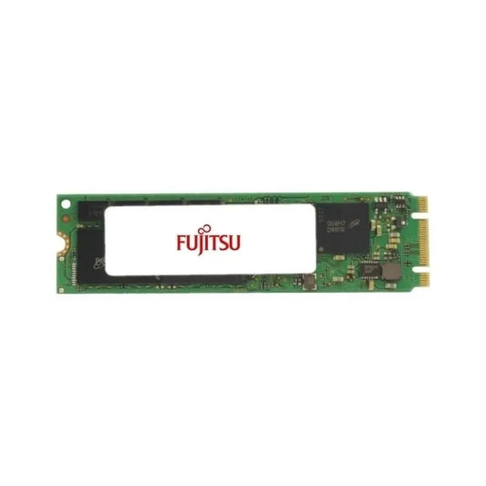 Fujitsu 240GB M.2 SATA Fujitsu