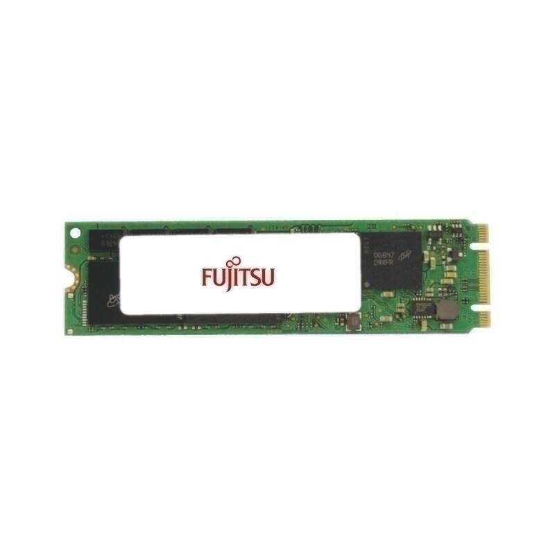 Fujitsu 240GB M.2 SATA(VMWARE) | Conford IT