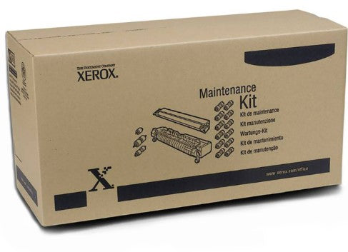 Fuji Xerox CWAA0960 Main Kit