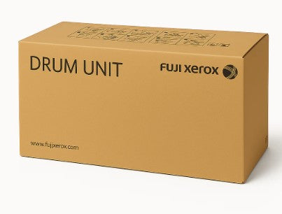 Fuji Xerox CT351199 Yell Drum