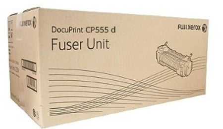 Fuji Xerox CWAA0959 Fuser unit