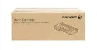 Fuji Xerox CT351230 Blk Drum