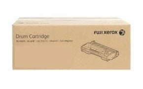 Fuji Xerox CT351222 Mag Drum