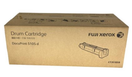 Fuji Xerox CT351174 Drum Unit