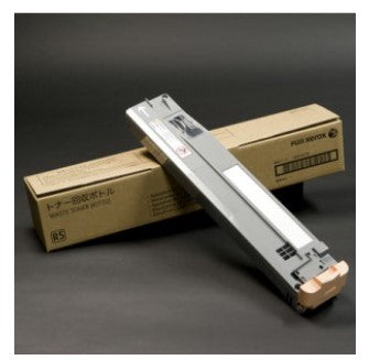 Xerox DCIV C2270 Waste Bottle