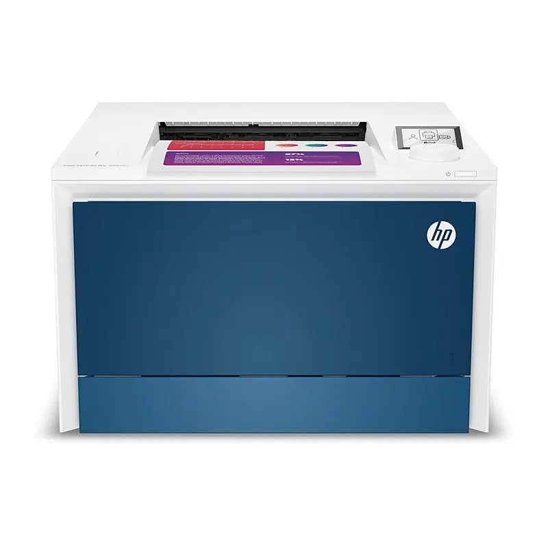 HP LaserJet Pro 4201dn Colour Printer Duplex Network HP4201DN HP