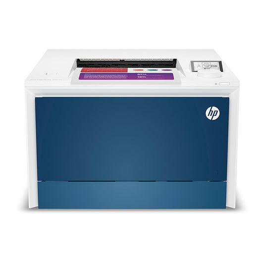 HP LaserJet Pro 4201dw Colour Printer Wireless HP4201DW