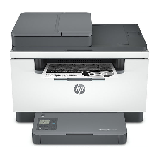 HP LaserJet M234sdw Mono MFP Wireless Printer HPM234SDW