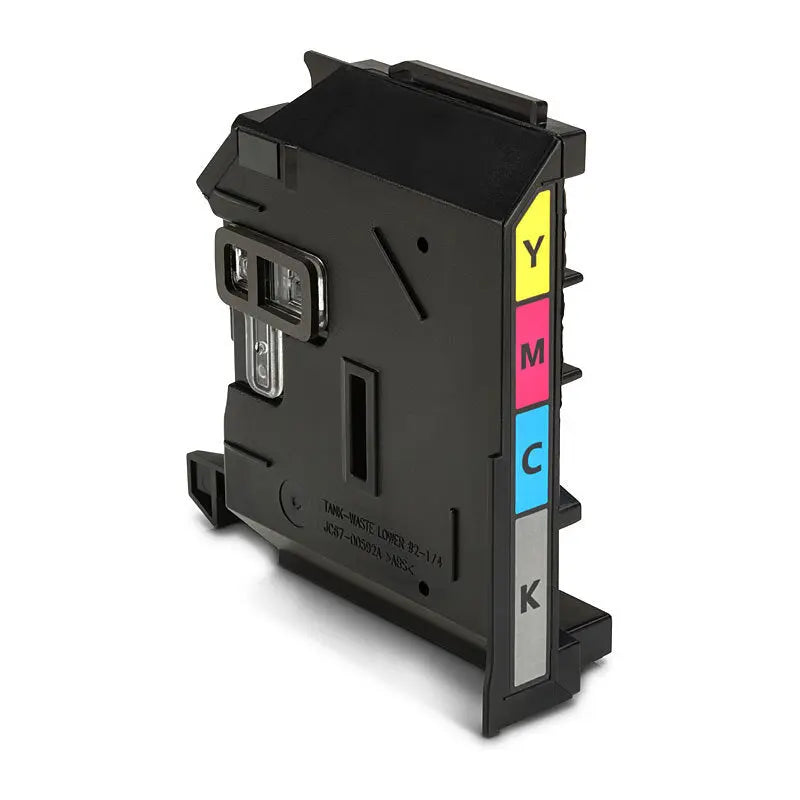 HP Toner Collection Unit 5KZ38A – Waste Toner Bin for 7,000 Pages HP