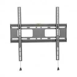 ADC MNT LCD-WALLMOUNT-AD-WF-5040 Atdec