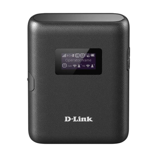 DLN LAN DWR-933 D-Link
