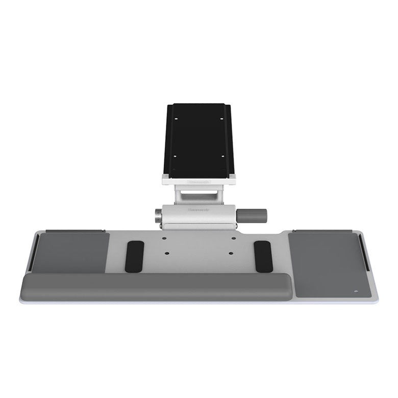 Humanscale Keyboard Tray System