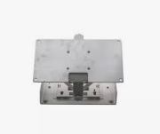 ACCELTEX CISCO AIR-ANT2566P4W-R ADAPTER PLATE ATS-APANTARTMNTUNIV1 | Conford IT