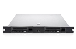 Quantum LTO-6 Tape Drive, Half Height | Conford IT