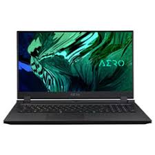 Fury 16 G10 i7-13700HX, 32GB 2TB SSD, A1000 | Conford IT