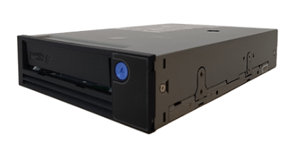 Quantum LTO-7 Tape Drive, Half Height, Internal, 6Gb/s SAS, 5.25", Bare. | Conford IT