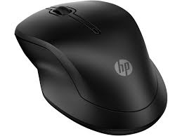 HP 255 DUAL WIRELESS MOUSE | Conford IT