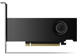 GFX NVIDIA RTX 2000 Ada 16GB 4mDP | Conford IT