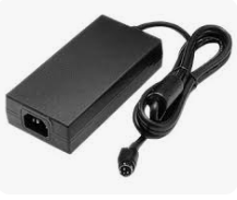 KYOCERA BLUETOOTH KBD & DONGLE M6635/M8130/M8124/M6630/M6230/M4132/M4125 | Conford IT