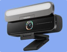 ANKER POWER B600 ALL-IN-ONE VIDEO BAR