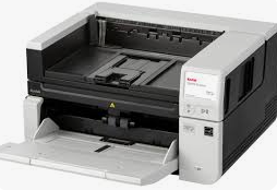 Kodak s2085f Scanner | Conford IT