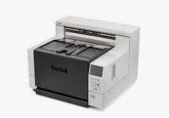 Kodak i4850 Scanner | Conford IT