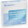 Quantum Cleaning Cartridge, LTO Universal | Conford IT