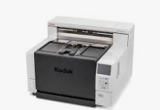 Kodak i4650 Scanner | Conford IT