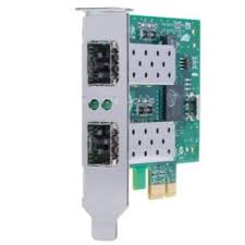 Allied Telesis AT-2911T/2-901 Dual Port 1GbE NIC | Conford IT