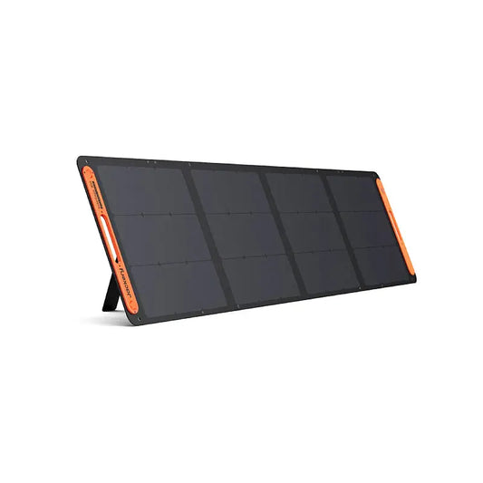 Jackery SolarSaga 200 Jackery