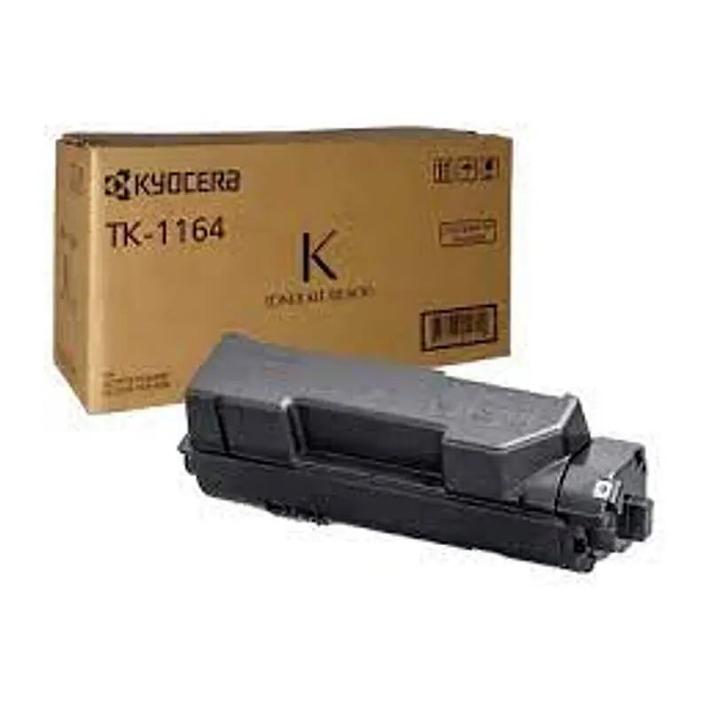 Kyocera TK1164 Toner Kit Kyocera
