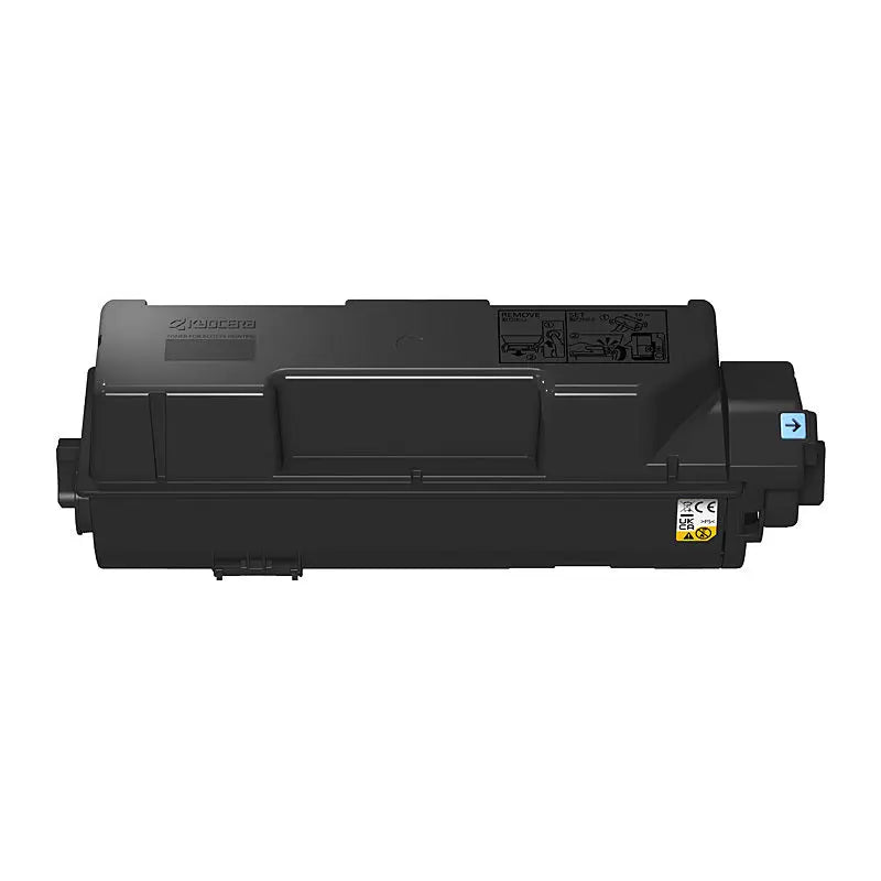 Kyocera TK1264 Toner Kit Kyocera