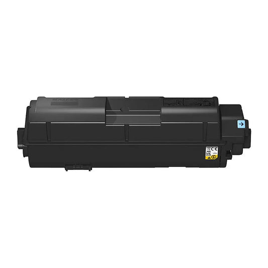 Kyocera TK1274 Toner Kit Kyocera