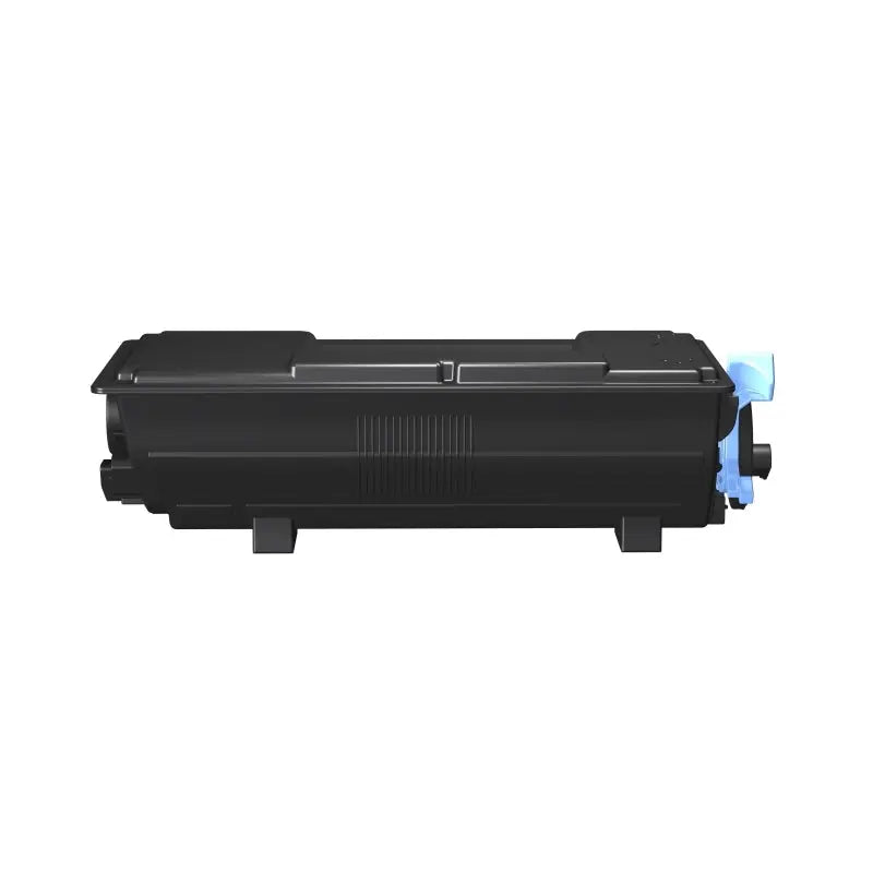 Kyocera TK3404 Toner Kit Kyocera