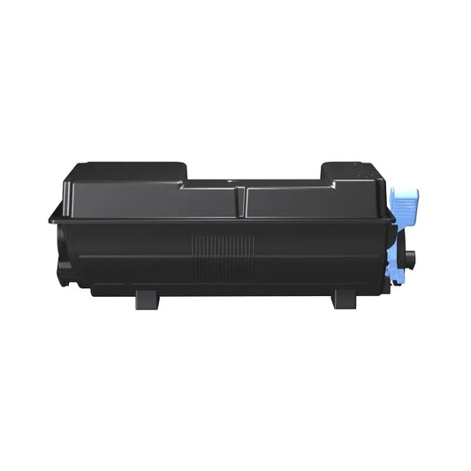 Kyocera TK3414 Toner Kit Kyocera