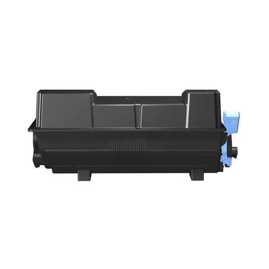 Kyocera TK3434 Toner Kit Kyocera